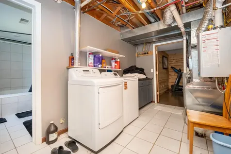 36115 Dolphin Street NW Princeton MN 55371