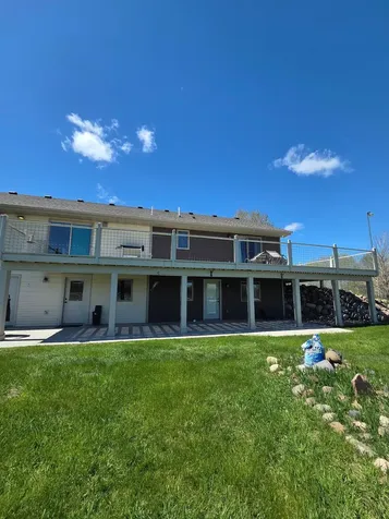 36115 Dolphin Street NW Princeton MN 55371