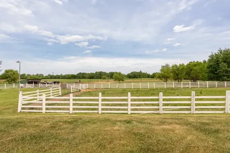 36115 Dolphin Street NW Princeton MN 55371