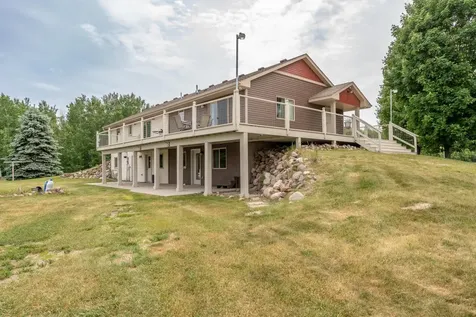 36115 Dolphin Street NW Princeton MN 55371