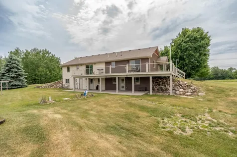 36115 Dolphin Street NW Princeton MN 55371