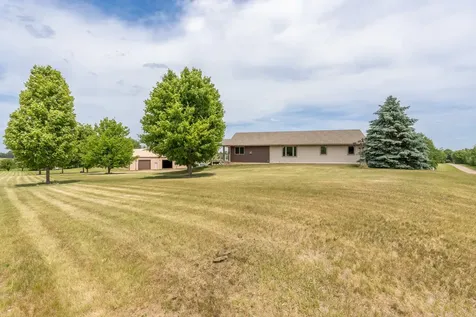 36115 Dolphin Street NW Princeton MN 55371