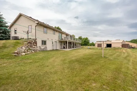 36115 Dolphin Street NW Princeton MN 55371