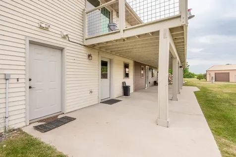 36115 Dolphin Street NW Princeton MN 55371