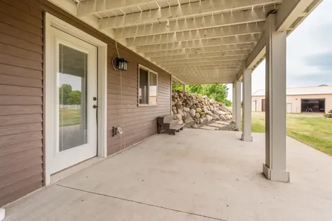 36115 Dolphin Street NW Princeton MN 55371