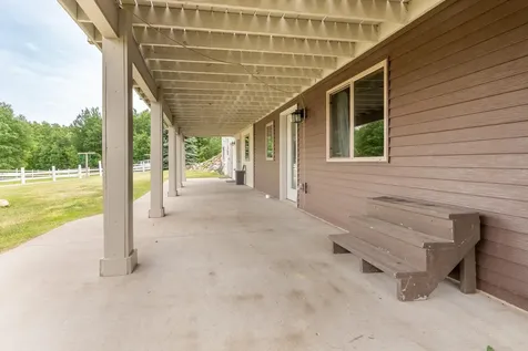 36115 Dolphin Street NW Princeton MN 55371
