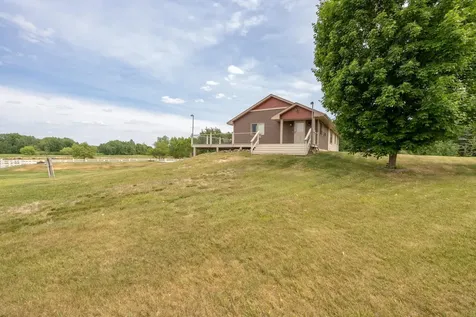 36115 Dolphin Street NW Princeton MN 55371