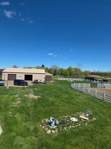 36115 Dolphin Street NW Princeton MN 55371