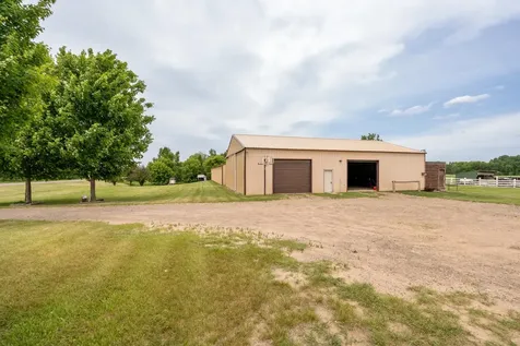 36115 Dolphin Street NW Princeton MN 55371
