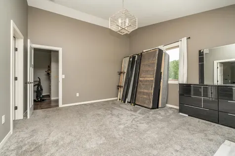 36115 Dolphin Street NW Princeton MN 55371