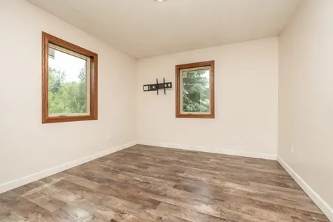 36115 Dolphin Street NW Princeton MN 55371