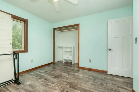 36115 Dolphin Street NW Princeton MN 55371