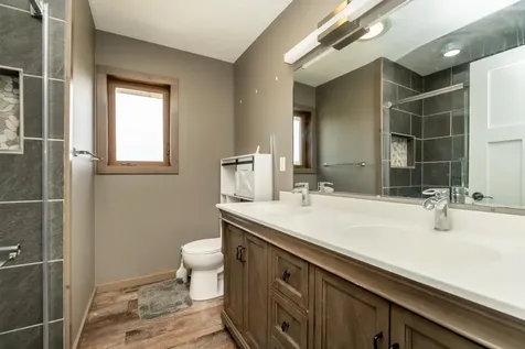 36115 Dolphin Street NW Princeton MN 55371