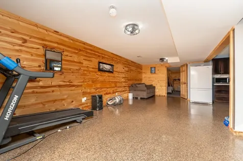 36115 Dolphin Street NW Princeton MN 55371