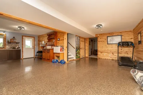 36115 Dolphin Street NW Princeton MN 55371