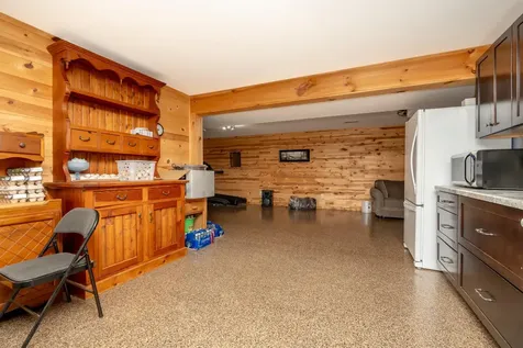 36115 Dolphin Street NW Princeton MN 55371
