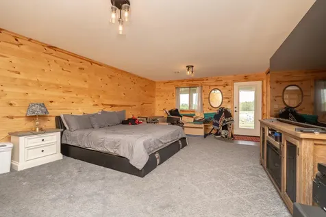 36115 Dolphin Street NW Princeton MN 55371