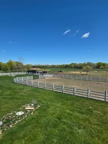 36115 Dolphin Street NW Princeton MN 55371