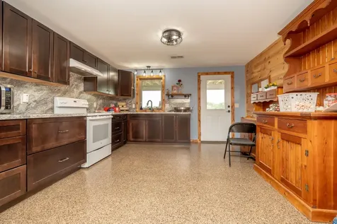 36115 Dolphin Street NW Princeton MN 55371