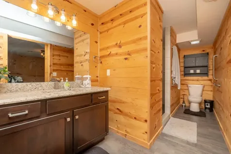 36115 Dolphin Street NW Princeton MN 55371