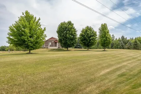 36115 Dolphin Street NW Princeton MN 55371