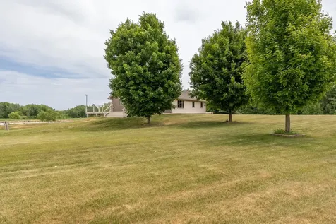 36115 Dolphin Street NW Princeton MN 55371