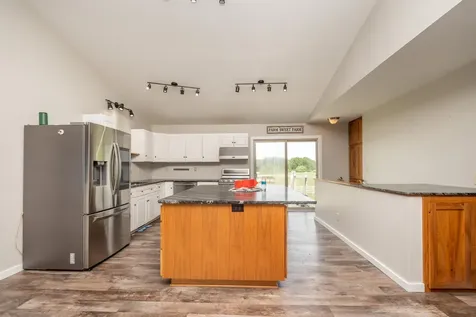 36115 Dolphin Street NW Princeton MN 55371