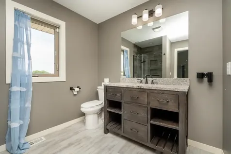 36115 Dolphin Street NW Princeton MN 55371