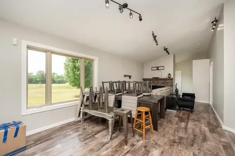 36115 Dolphin Street NW Princeton MN 55371