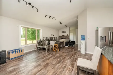 36115 Dolphin Street NW Princeton MN 55371