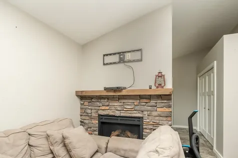 36115 Dolphin Street NW Princeton MN 55371