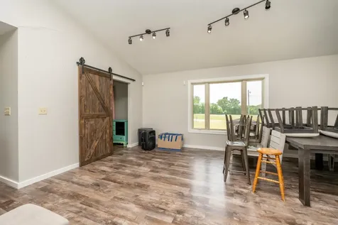 36115 Dolphin Street NW Princeton MN 55371
