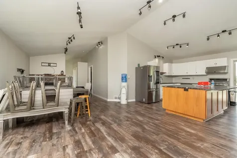 36115 Dolphin Street NW Princeton MN 55371