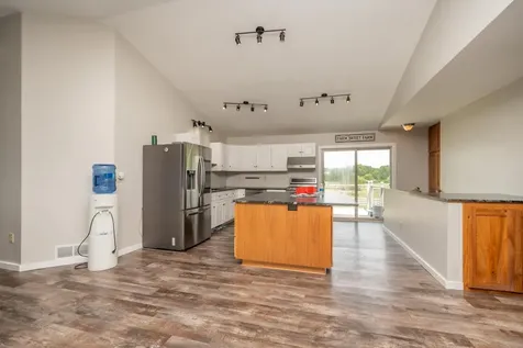 36115 Dolphin Street NW Princeton MN 55371