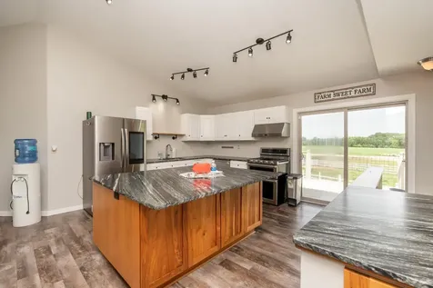 36115 Dolphin Street NW Princeton MN 55371