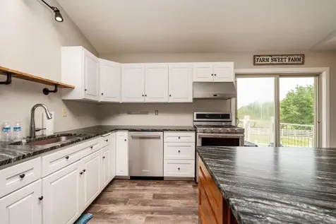 36115 Dolphin Street NW Princeton MN 55371