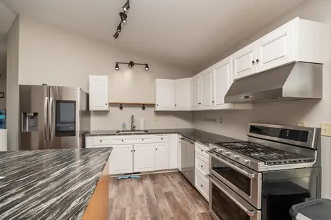 36115 Dolphin Street NW Princeton MN 55371