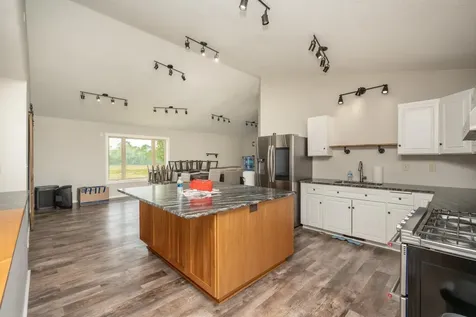 36115 Dolphin Street NW Princeton MN 55371