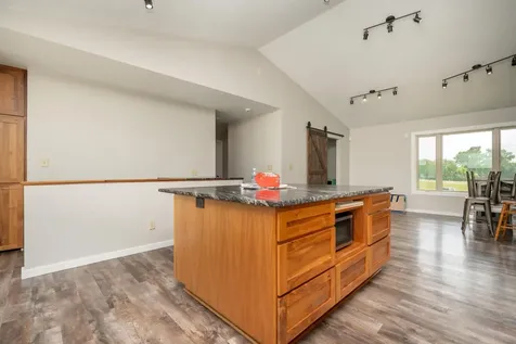 36115 Dolphin Street NW Princeton MN 55371