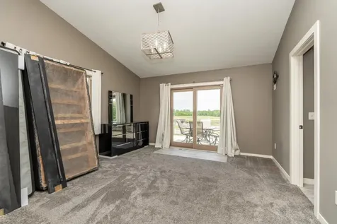 36115 Dolphin Street NW Princeton MN 55371