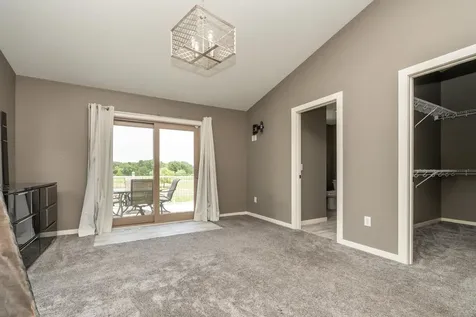 36115 Dolphin Street NW Princeton MN 55371