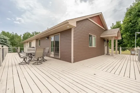36115 Dolphin Street NW Princeton MN 55371