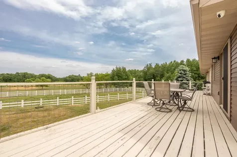 36115 Dolphin Street NW Princeton MN 55371