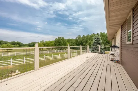 36115 Dolphin Street NW Princeton MN 55371