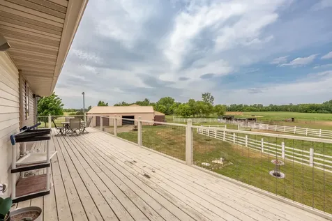 36115 Dolphin Street NW Princeton MN 55371