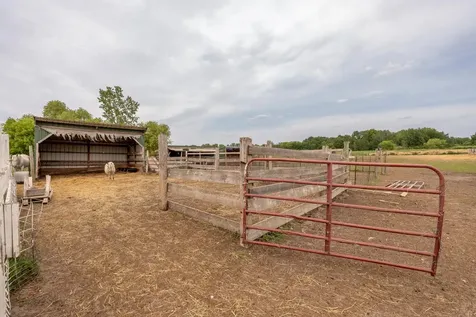 36115 Dolphin Street NW Princeton MN 55371