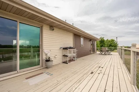 36115 Dolphin Street NW Princeton MN 55371