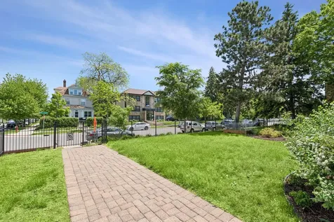 2700 Pillsbury Avenue S Minneapolis MN 55408