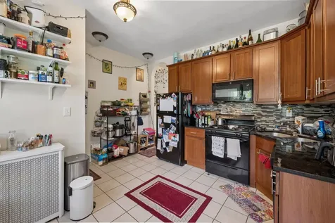 2700 Pillsbury Avenue S Minneapolis MN 55408