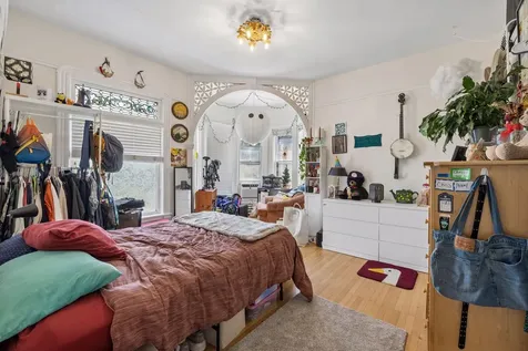 2700 Pillsbury Avenue S Minneapolis MN 55408